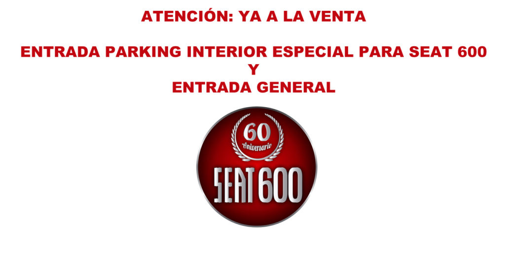 nuevo cartel 600 web